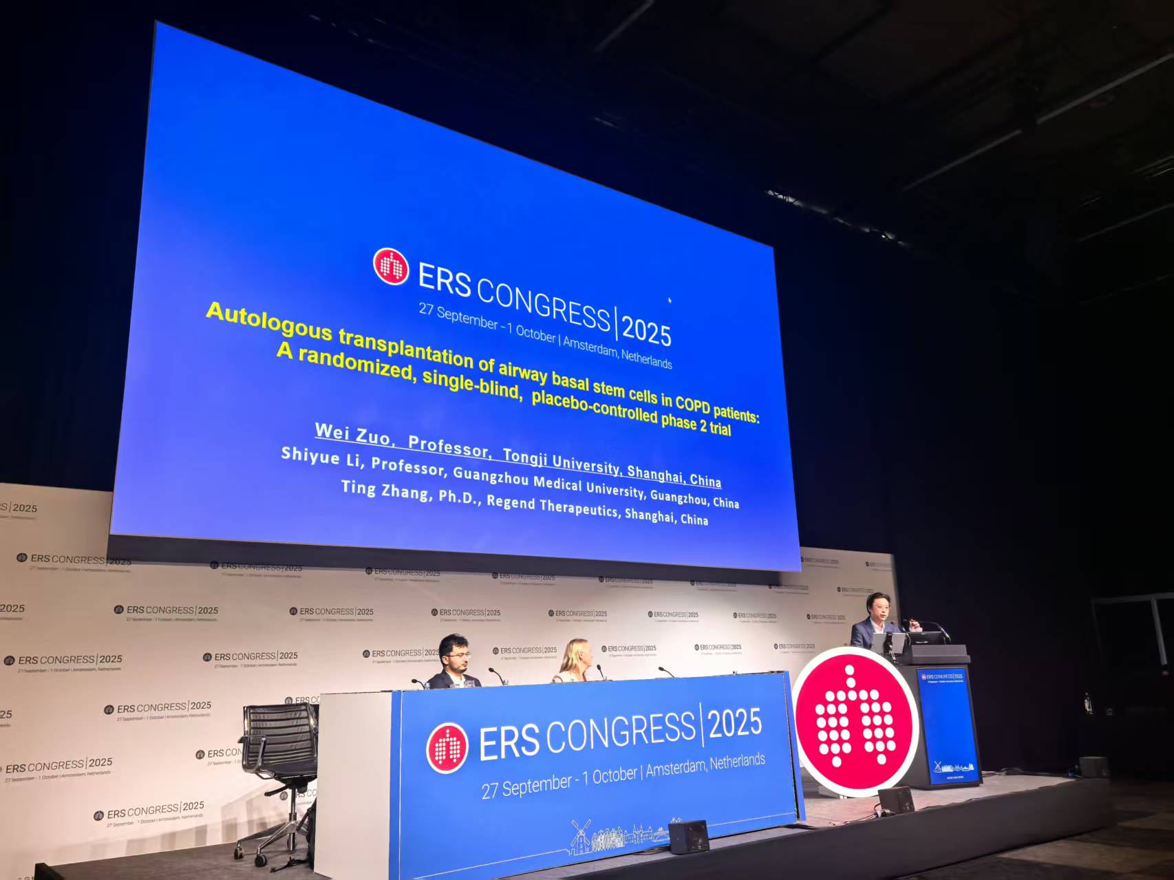 2025.10.10.1.jpg 2025.10.10.1.jpg