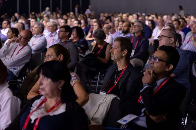 2025.10.10.jpg 2025.10.10.jpg